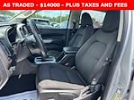 2017 Chevrolet Colorado Crew Cab 4x2 Pickup for sale #T196985W - photo 14