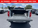 2017 Chevrolet Colorado Crew Cab 4x2 Pickup for sale #T196985W - photo 16