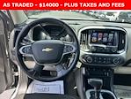 2017 Chevrolet Colorado Crew Cab 4x2 Pickup for sale #T196985W - photo 17