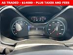 2017 Chevrolet Colorado Crew Cab 4x2 Pickup for sale #T196985W - photo 18