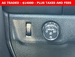 2017 Chevrolet Colorado Crew Cab 4x2 Pickup for sale #T196985W - photo 20
