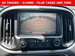 2017 Chevrolet Colorado Crew Cab 4x2 Pickup for sale #T196985W - photo 24