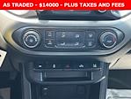 2017 Chevrolet Colorado Crew Cab 4x2 Pickup for sale #T196985W - photo 25
