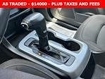 2017 Chevrolet Colorado Crew Cab 4x2 Pickup for sale #T196985W - photo 26