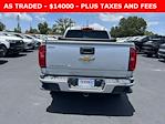 2017 Chevrolet Colorado Crew Cab 4x2 Pickup for sale #T196985W - photo 6