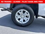 2017 Chevrolet Colorado Crew Cab 4x2 Pickup for sale #T196985W - photo 7