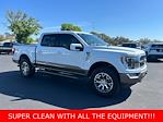 2023 Ford F-150 SuperCrew Cab 4WD Pickup for sale #T197048A - photo 1