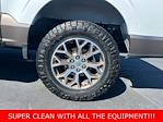 2023 Ford F-150 SuperCrew Cab 4WD Pickup for sale #T197048A - photo 10