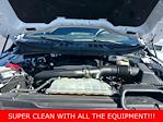 2023 Ford F-150 SuperCrew Cab 4WD Pickup for sale #T197048A - photo 11