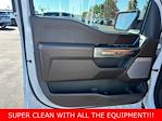 2023 Ford F-150 SuperCrew Cab 4WD Pickup for sale #T197048A - photo 12