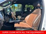 2023 Ford F-150 SuperCrew Cab 4WD Pickup for sale #T197048A - photo 14