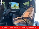 2023 Ford F-150 SuperCrew Cab 4WD Pickup for sale #T197048A - photo 15