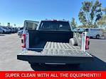 2023 Ford F-150 SuperCrew Cab 4WD Pickup for sale #T197048A - photo 16