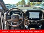 2023 Ford F-150 SuperCrew Cab 4WD Pickup for sale #T197048A - photo 17