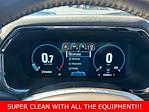 2023 Ford F-150 SuperCrew Cab 4WD Pickup for sale #T197048A - photo 18