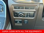 2023 Ford F-150 SuperCrew Cab 4WD Pickup for sale #T197048A - photo 20