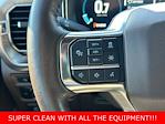 2023 Ford F-150 SuperCrew Cab 4WD Pickup for sale #T197048A - photo 21