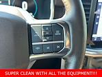 2023 Ford F-150 SuperCrew Cab 4WD Pickup for sale #T197048A - photo 22