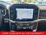 2023 Ford F-150 SuperCrew Cab 4WD Pickup for sale #T197048A - photo 23