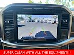 2023 Ford F-150 SuperCrew Cab 4WD Pickup for sale #T197048A - photo 24