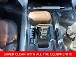 2023 Ford F-150 SuperCrew Cab 4WD Pickup for sale #T197048A - photo 25
