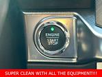 2023 Ford F-150 SuperCrew Cab 4WD Pickup for sale #T197048A - photo 26