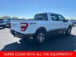 2023 Ford F-150 SuperCrew Cab 4WD Pickup for sale #T197048A - photo 6