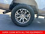 2023 Ford F-150 SuperCrew Cab 4WD Pickup for sale #T197048A - photo 7