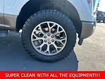 2023 Ford F-150 SuperCrew Cab 4WD Pickup for sale #T197048A - photo 8