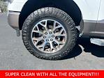 2023 Ford F-150 SuperCrew Cab 4WD Pickup for sale #T197048A - photo 9