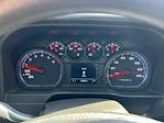 2022 Chevrolet Silverado 1500 Crew Cab RWD Pickup for sale #T197270A - photo 18