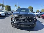 2022 Chevrolet Silverado 1500 Crew Cab RWD Pickup for sale #T197270A - photo 3