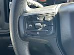 2022 Chevrolet Silverado 1500 Crew Cab RWD Pickup for sale #T197270A - photo 21