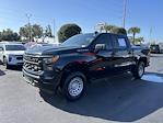 2022 Chevrolet Silverado 1500 Crew Cab RWD Pickup for sale #T197270A - photo 4