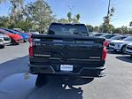 2022 Chevrolet Silverado 1500 Crew Cab RWD Pickup for sale #T197270A - photo 6