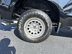 2022 Chevrolet Silverado 1500 Crew Cab RWD Pickup for sale #T197270A - photo 7