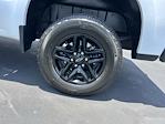 2024 Chevrolet Silverado 1500 Crew Cab 4x4 Pickup for sale #T197585A - photo 10