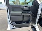 2024 Chevrolet Silverado 1500 Crew Cab 4x4 Pickup for sale #T197585A - photo 12