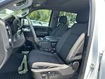 2024 Chevrolet Silverado 1500 Crew Cab 4x4 Pickup for sale #T197585A - photo 14