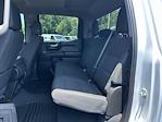 2024 Chevrolet Silverado 1500 Crew Cab 4x4 Pickup for sale #T197585A - photo 15