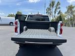 2024 Chevrolet Silverado 1500 Crew Cab 4x4 Pickup for sale #T197585A - photo 16