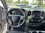 2024 Chevrolet Silverado 1500 Crew Cab 4x4 Pickup for sale #T197585A - photo 17