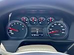 2024 Chevrolet Silverado 1500 Crew Cab 4x4 Pickup for sale #T197585A - photo 18