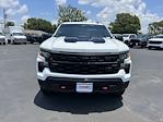 2024 Chevrolet Silverado 1500 Crew Cab 4x4 Pickup for sale #T197585A - photo 3