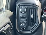 2024 Chevrolet Silverado 1500 Crew Cab 4x4 Pickup for sale #T197585A - photo 20