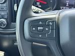2024 Chevrolet Silverado 1500 Crew Cab 4x4 Pickup for sale #T197585A - photo 21