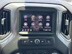 2024 Chevrolet Silverado 1500 Crew Cab 4x4 Pickup for sale #T197585A - photo 22