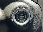 2024 Chevrolet Silverado 1500 Crew Cab 4x4 Pickup for sale #T197585A - photo 25
