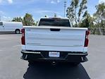 2024 Chevrolet Silverado 1500 Crew Cab 4x4 Pickup for sale #T197585A - photo 6