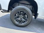 2024 Chevrolet Silverado 1500 Crew Cab 4x4 Pickup for sale #T197585A - photo 7